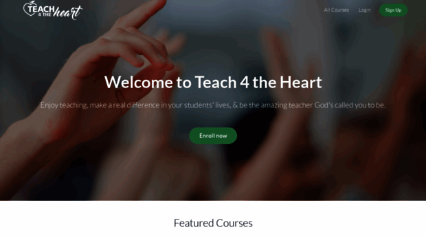 academy.teach4theheart.com