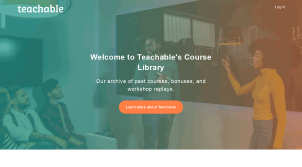 academy.teachable.com