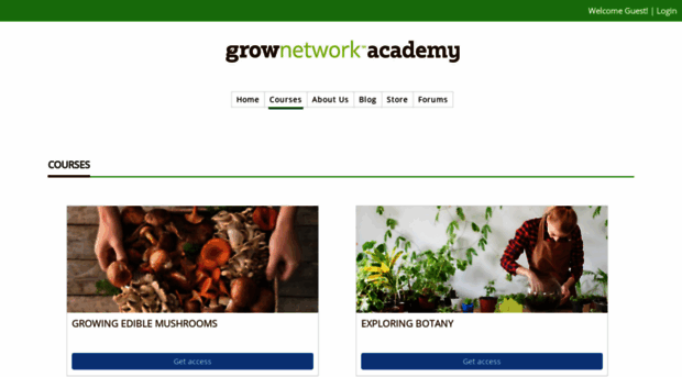 academy.thegrownetwork.com