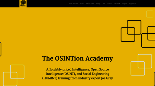 academy.theosintion.com