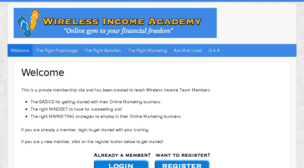 academy.thewirelessincome.com