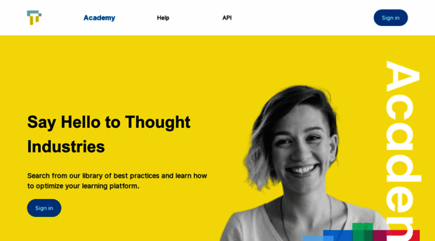 academy.thoughtindustries.com