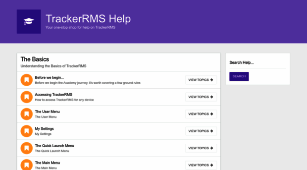 academy.tracker-rms.com