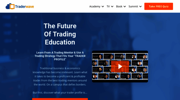 academy.traderwave.com