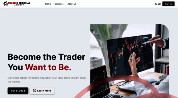 academy.tradingterminal.com