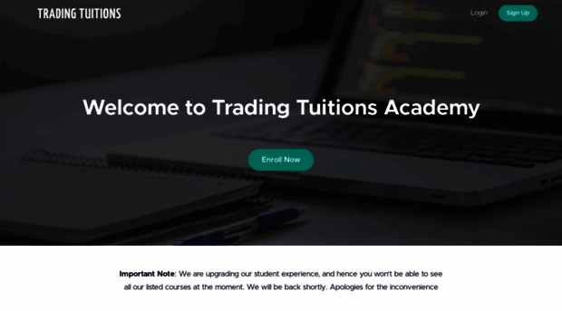 academy.tradingtuitions.com