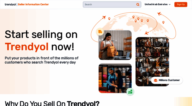 academy.trendyol.com