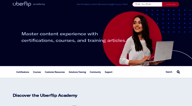 academy.uberflip.com