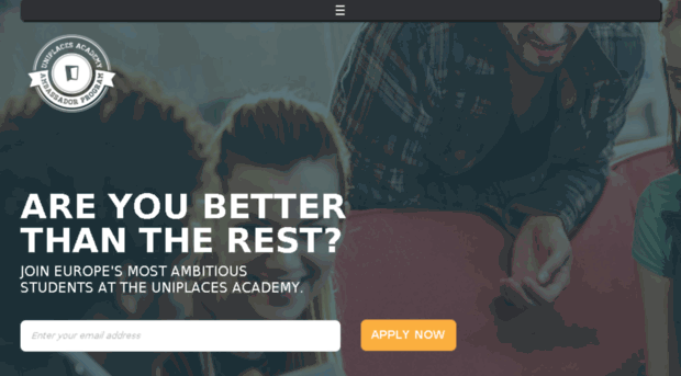 academy.uniplaces.com