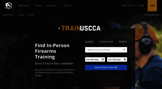 academy.usconcealedcarry.com