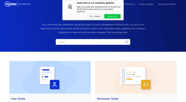 academy.useinsider.com