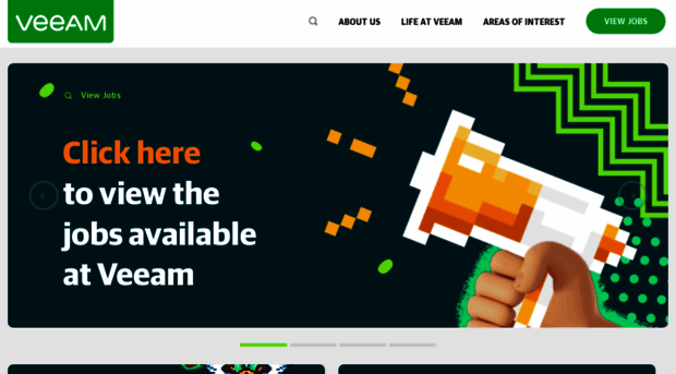 academy.veeam.ru