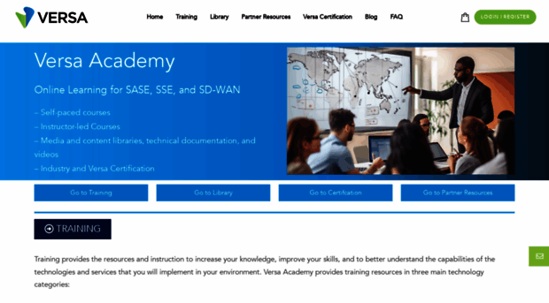 academy.versa-networks.com