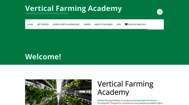 academy.vertical-farming.net