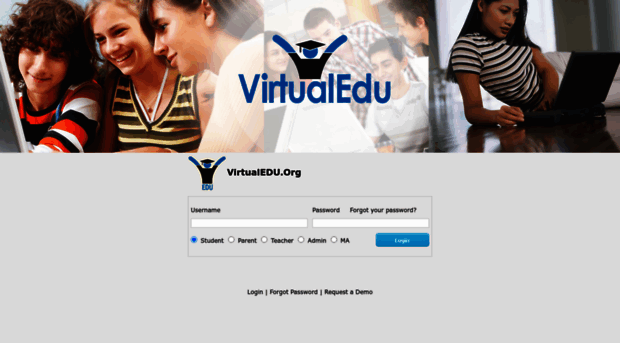 academy.virtualedu.org