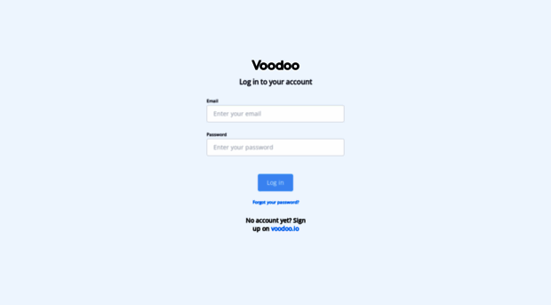 academy.voodoo.io