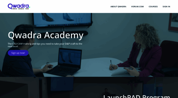 academy.vorum.com