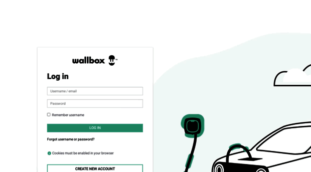 academy.wallbox.com