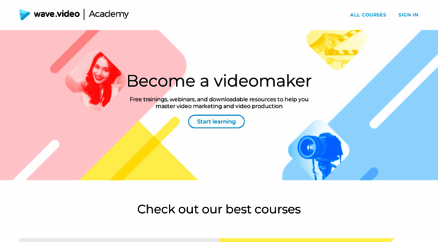 academy.wave.video