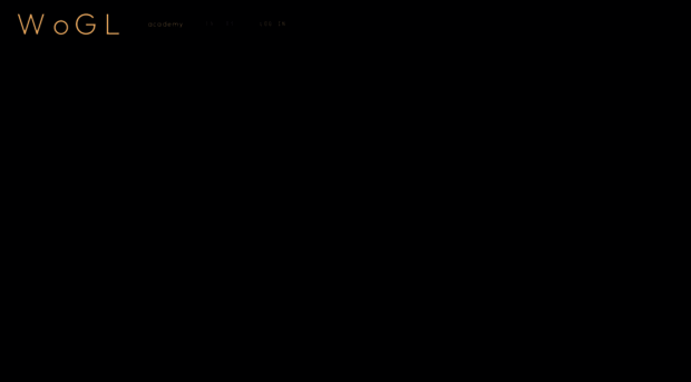 academy.wogl.io