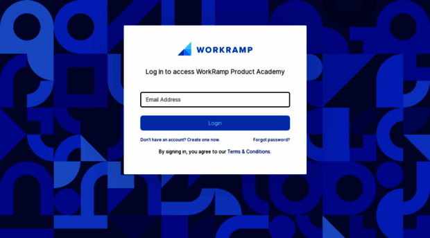 academy.workramp.com