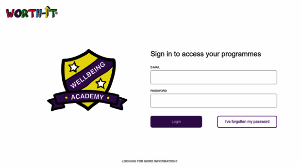 academy.worthit.org.uk