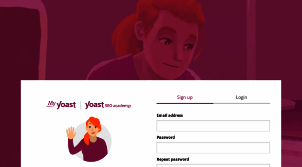 academy.yoast.com