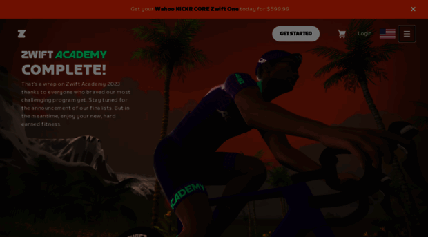 academy.zwift.com