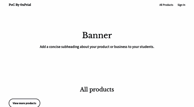 academy2.sendinblue.com