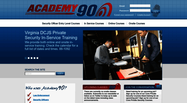 academy90.com