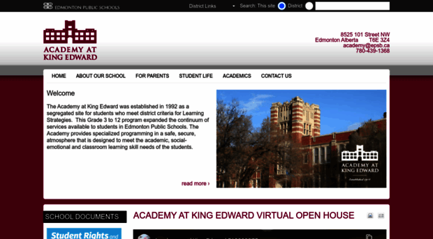 academyatkingedward.epsb.ca