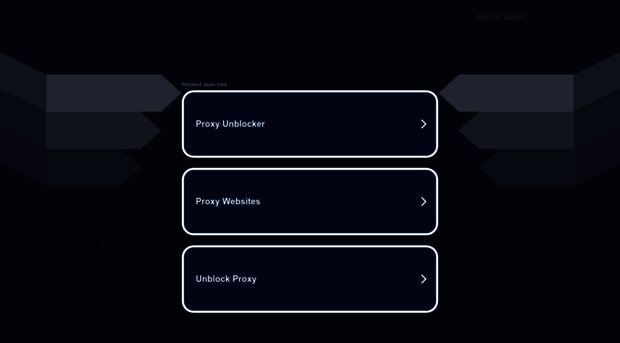 academyblocked.com