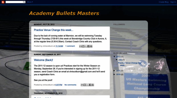 academybulletsmasters.blogspot.com