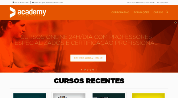 academycursos.com