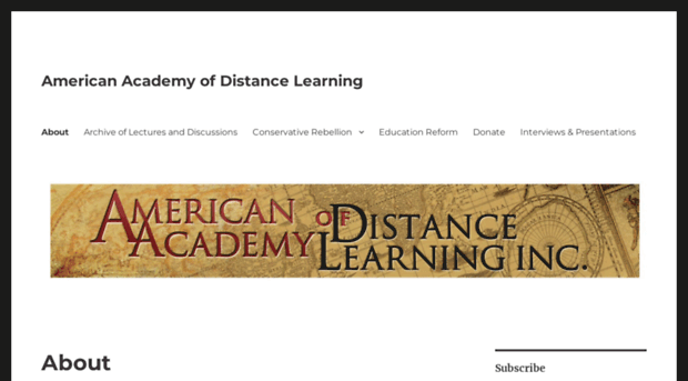 academydl.com