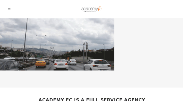 academyfc.com