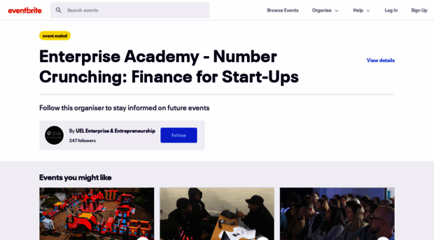 academyfinance.eventbrite.co.uk