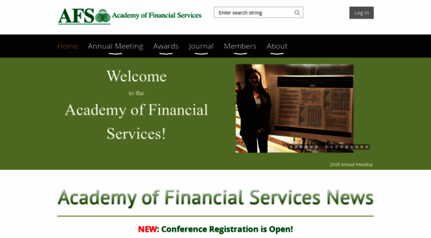 academyfinancial.org