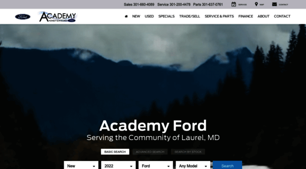 academyforddealer.com