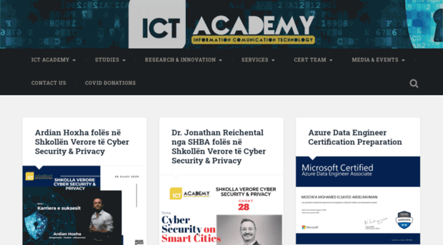 academyict.net