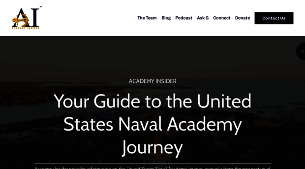 academyinsider.com