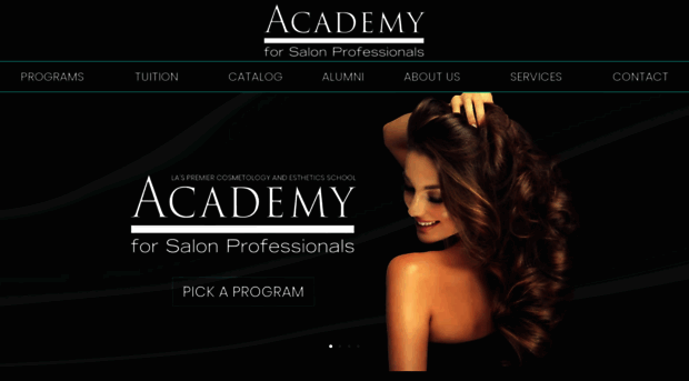 academyla.com