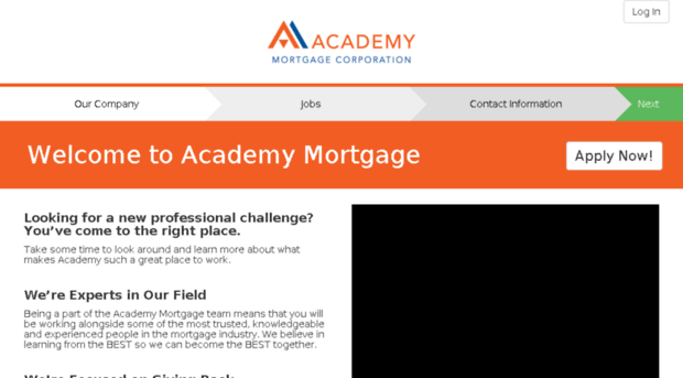 academymortgage.zenapply.com