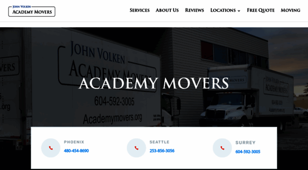 academymovers.org