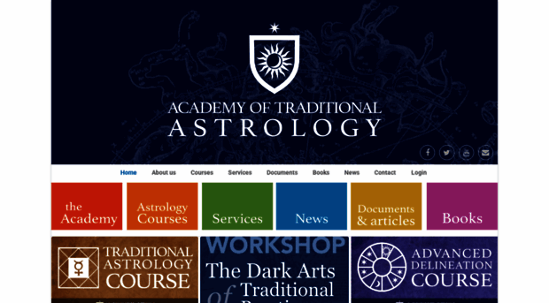 academyofastrology.eu