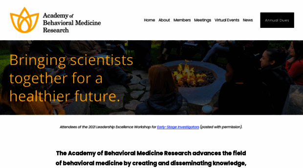 academyofbmr.org