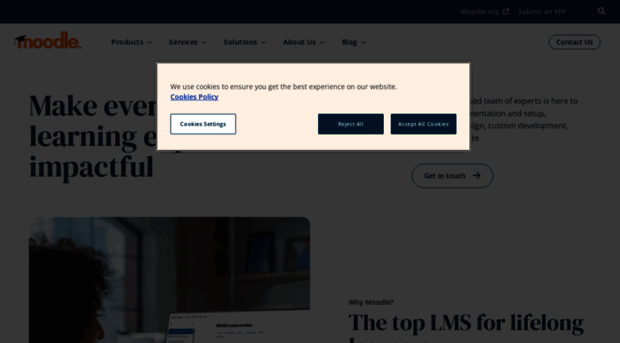 academyofclinicalmassage.net