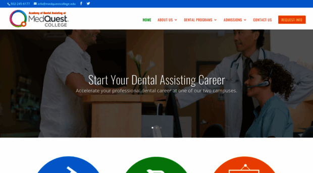 academyofdentalassisting.com