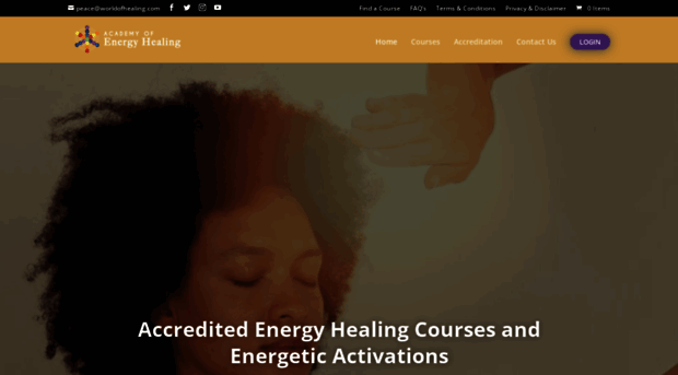 academyofenergyhealing.com