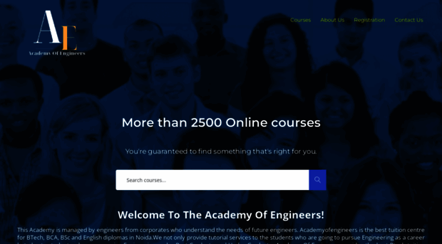 academyofengineers.com